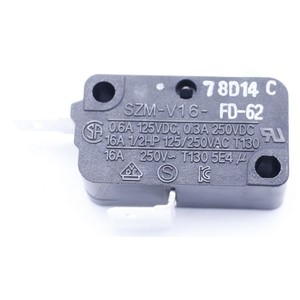 SZM-V16-FD-62 INTERRUPTOR