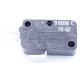 SZM-V16-FD-62 INTERRUPTOR
