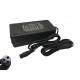 Carregador unviersal 60v a 67.2V 2A Conector GX16