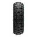 PNEU Tubeless Offroad 10x2.75-6.5 RUNFLAT