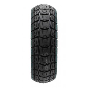 PNEU Tubeless Offroad 10x2.75-6.5 RUNFLAT