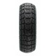 PNEU Tubeless Offroad 10x2.75-6.5 RUNFLAT