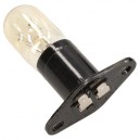 LAMPADA PARA MICROONDAS