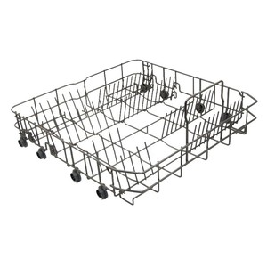 Cesto infeiror 521 x 524 x 122 mm Midea: 208217000026,208210000938