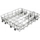 Cesto infeiror 521 x 524 x 122 mm Midea: 208217000026,208210000938