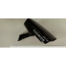 CAPA/PARTETRASEIRA+INTERRUPTOR