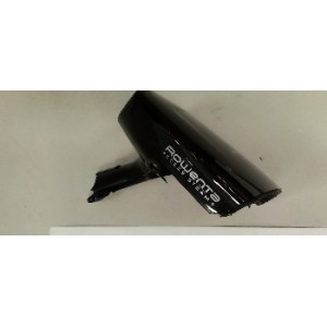 CAPA/PARTETRASEIRA+INTERRUPTOR
