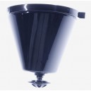 Suporte do Filtro RUSSELL HOBBS