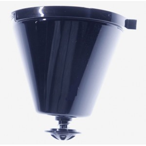 Suporte do Filtro RUSSELL HOBBS