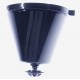 Suporte do Filtro RUSSELL HOBBS