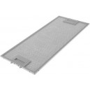 Filtro Interior Exaustor Bosch/Siemens - 11022473