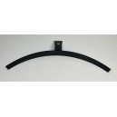 Base TV LG - AAN76849037