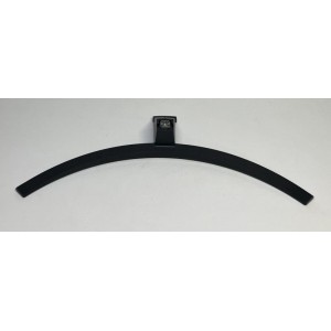 Base TV LG - AAN76849037