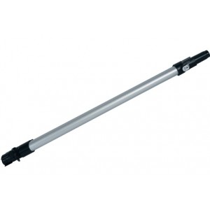 Tubo Met&aacute;lico Aspirador Rowenta SS-7222085740