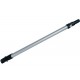Tubo Metálico Aspirador Rowenta SS-7222085740