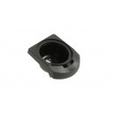Suporte dose para c&aacute;psulas AS00003422