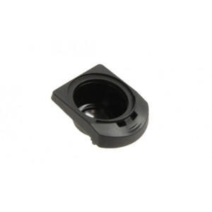 Suporte dose para c&aacute;psulas AS00003422
