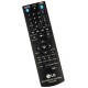 Comando TV LG para DVX392H