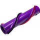 Rolo da escova compatível  Dyson 969569-01, Modell V10