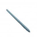 PEN Stylus Samsung Galaxy Tab S6 Lite SM-P610, SM-P615 - Azul