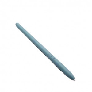 PEN Stylus Samsung Galaxy Tab S6 Lite SM-P610, SM-P615 - Azul