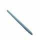 PEN Stylus Samsung Galaxy Tab S6 Lite SM-P610, SM-P615 - Azul