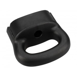 Pega + Parafuso Panela Press&atilde;o Tefal - SS-7122011603