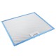 Filtro Exaustor Eletrolux / AEG - 4055354809