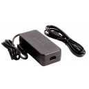 Carregador 42V 1,7A 71W SEGWAY AB.00.0021.47