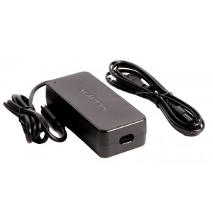 Carregador 42V 1,7A 71W SEGWAY AB.00.0021.47