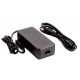 Carregador 42V 1,7A 71W SEGWAY AB.00.0021.47