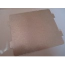 Mica Microondas Meireles - MICMM22