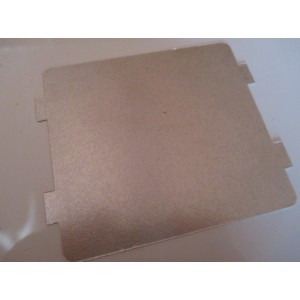 Mica Microondas Meireles - MICMM22