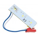 Lampada led 