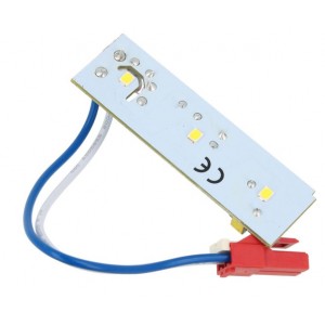 Lampada led 