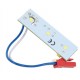 Lampada led 