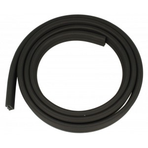 JUNTA DA PORTA DD62-00097C