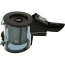 Dep&oacute;sito Completo + Filtros Internos Bosch - 12030438