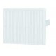 Kit 2 Filtros iRobot Roomba