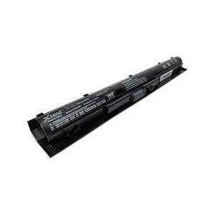BATERIA COMPATIVEL HP 14.4V-14.8V Pavillion 15-AB / 15-AB