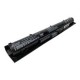 BATERIA COMPATIVEL HP 14.4V-14.8V Pavillion 15-AB / 15-AB