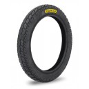 Pneu 14 &times;2,125 Pneu Trotinete / Bicicleta
