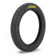 Pneu 14 ×2,125 Pneu Trotinete / Bicicleta