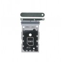 Bandeja Sim Samsung Galaxy s24 ultra sm-s928b Preto