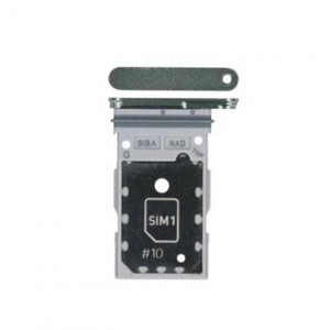 Bandeja Sim Samsung Galaxy s24 ultra sm-s928b Preto