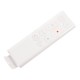 Comando Dyson 973474-01
