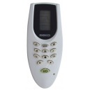 Comando C00894051