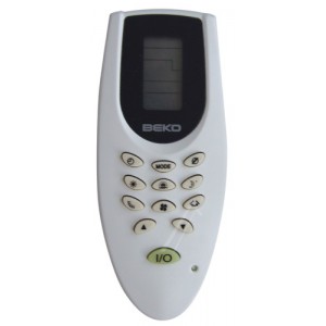 Comando C00894051