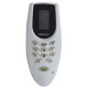 Comando C00894051
