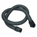 MANGUEIRA DE ASPIRADOR MIELE C3/S8 SERIES
